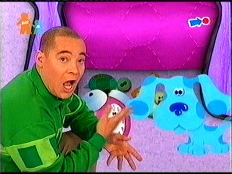 blue's clues video dailymotion|blues clues dailymotion full series.